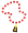 Chain alternative
