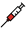 Tattoo tool
