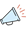 Loud, clamorous