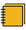 Not a tablet
