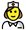 Healing helper
