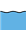 Large sea