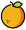 Fruit hue