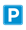 Papa