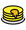 Hotcake relative