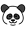 WWF emblem