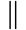 Rest symbol