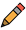 Eraser's partner