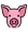 Boar or sow