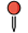 Pops balloon