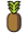 Dole product