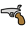Revolver's cousin