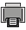 Cartridge consumer