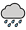 Weather forecast