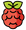 Cobbler fruit