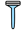Bristle battler