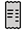Payment record