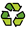 Garbage's turnaround