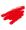 Ripe tomato hue