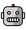 Mechanical being