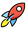 Space vehicle