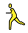 Move rapidly