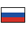 Vodka's homeland