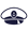 Crew member