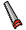 Cutting tool