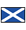 Gaelic speakers