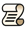Play's text