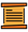Handheld text