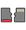 Memory card