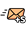 Mails out