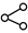 Allocate