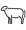 Pasture grazer