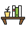Book holder