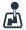 Job slot