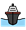Sail the seas