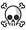 Protective cranium