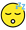 Required shuteye