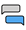 Text message