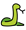 Venomous crawler