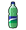 Beverage pop