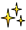 Radiant effect