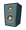 One with volume