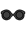Ray-Ban's fame