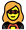 Superpower possessor
