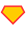 Metropolis defender