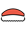 California roll